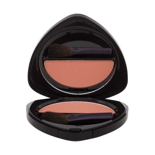 Dr. Hauschka Blush 5 g 01 Raspberry