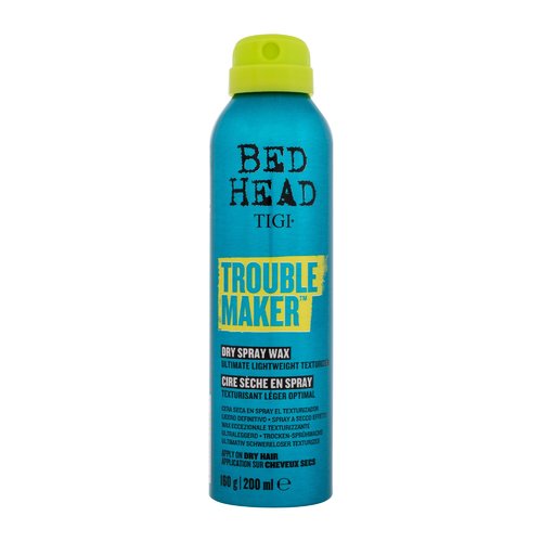 Tigi Bed Head Trouble Maker 200ml