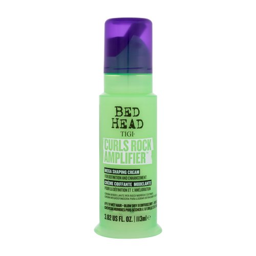 Tigi Bed Head Curls Rock Amplifier™ 113ml