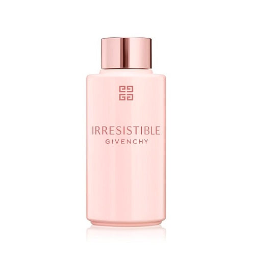 Givenchy Irresistible Givenchy Body Lotion 200ml