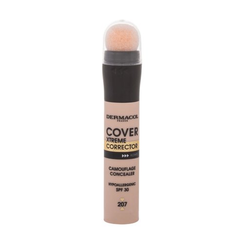 Dermacol Cover Xtreme Concealer SPF 30 8 g 221