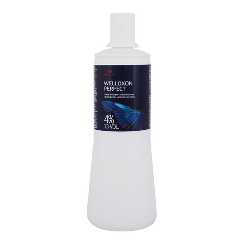 Wella Professional Welloxon Perfect Oxidation Cream 4% 1000ml