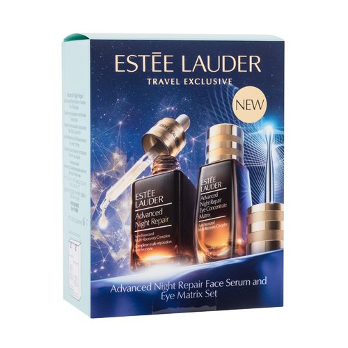 Estee Lauder Advanced Night Repair Travel Exclusive Set 50ml