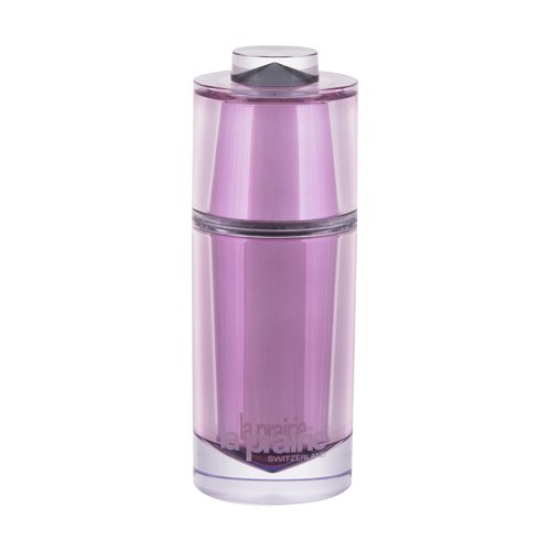 La PRAIRIE Platinum Rare Eye Elixir 15ml