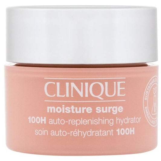 Clinique Moisture Surge 100H Auto-Replenishing Hydrator 75ml