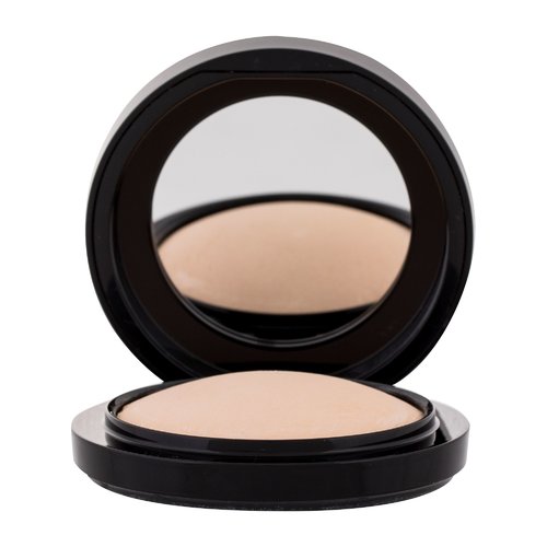 MAC Mineralize Skinfinish Natural Powder 10 g Dark Tan