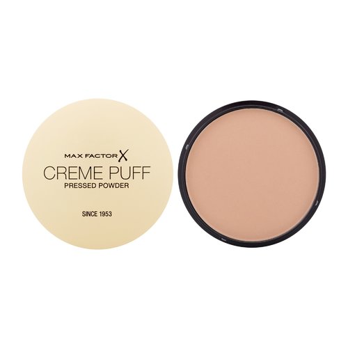 Max Factor Creme Puff Powder 14 g 13 Nouveau Beige