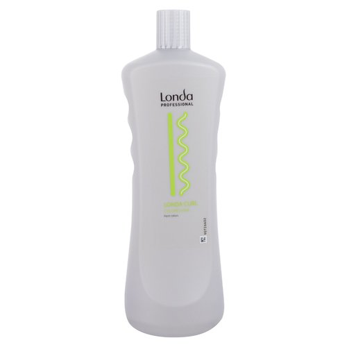 Londa Professional Londa CURL Colored Hair Perm Lotion 1000ml