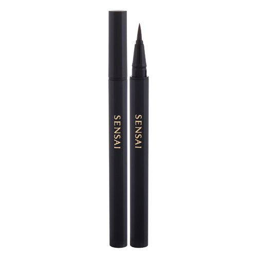 Sensai Designing Eyeliner 0.6 ml 02 Deep Brown
