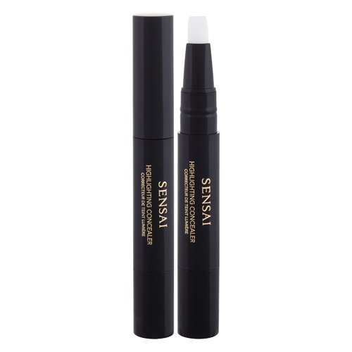 Sensai Highlighting Concealer 3.5 ml 1