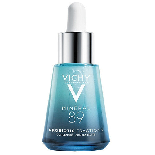 Vichy Probiotic Concentrate Serum 30ml