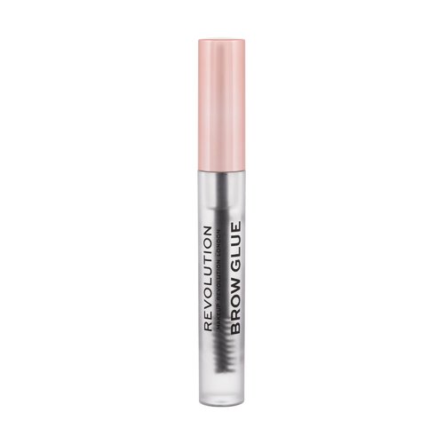 Makeup Revolution Brow Glue 3ml