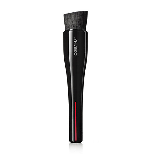 Shiseido Face Hasu Fude Brush