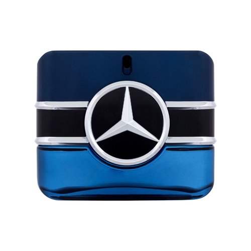 Mercedes Benz Sign EDP 50ml