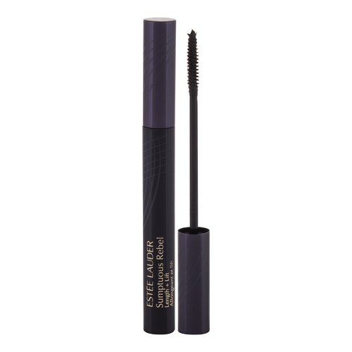 Estee Lauder Sumptuous Rebel Length + Lift 8 ml 01 Black