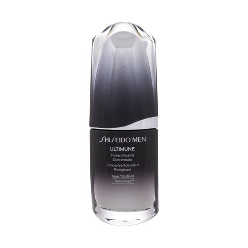 Shiseido MEN Ultimune Power Infusing Concentrate 30ml