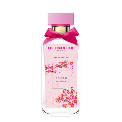 Dermacol Japanese Garden EDP 50ml