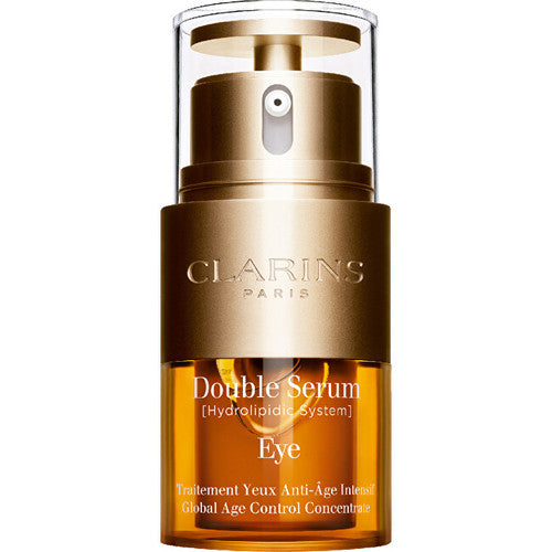 Clarins Double Eye Serum 20ml