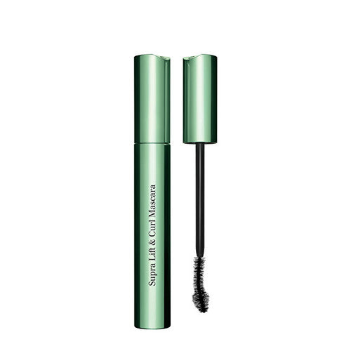 Clarins Supra Lift & Curl Mascara 8 ml 1