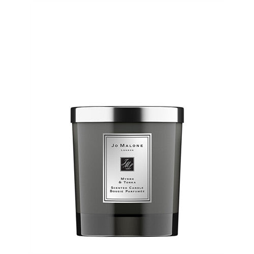Jo Malone Miros ir tonkos žvakė