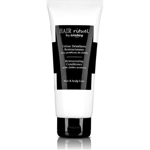 Sisley Restructuring Conditioner 200ml