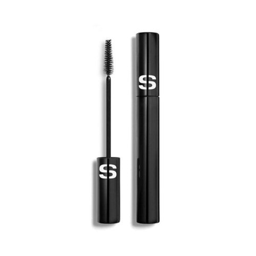 Sisley So Stretch Mascara 7.5 ml Deep Brown