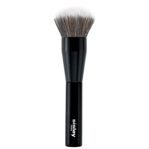 Sisley Powder Brush - Powder brush