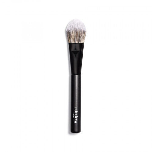 Sisley Pinceau Fond De Teint Fluide Brush - Liquid Foundation Brush