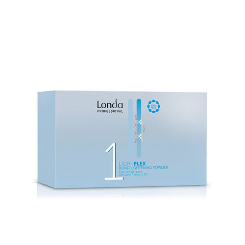 Londa Professional Lightplex 1 Bond Lightening Powder 500ml