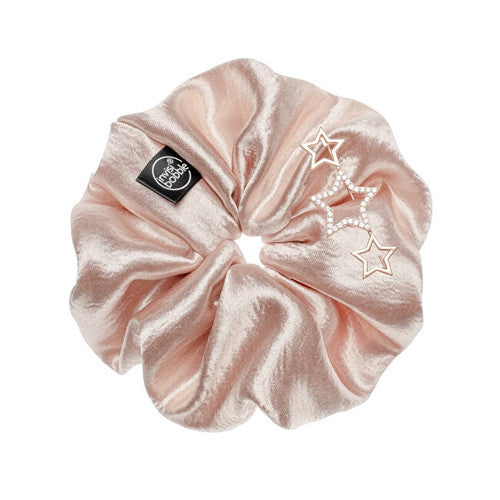 Invisibobble Sprunchie Rosie Fortescue Sprunchie Rosie Star