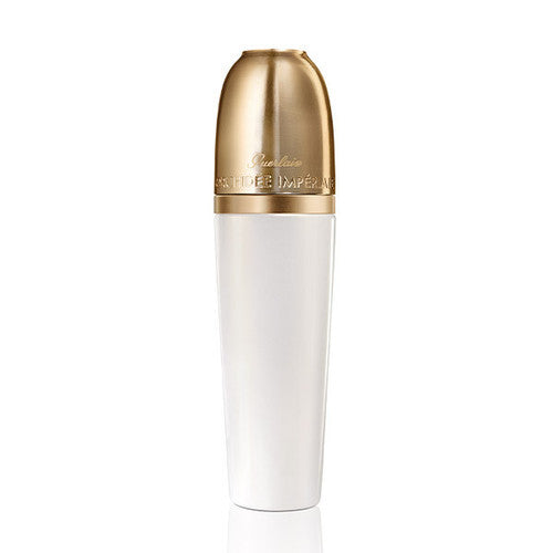 Guerlain Orchidée Imperiale Brightening The Radiance Concentrate - Brightening skin serum 30ml