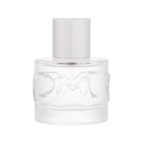 Mexx Simply EDT 20ml