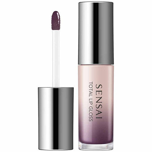 Sensai Total Lip Gloss 4.5 ml 2
