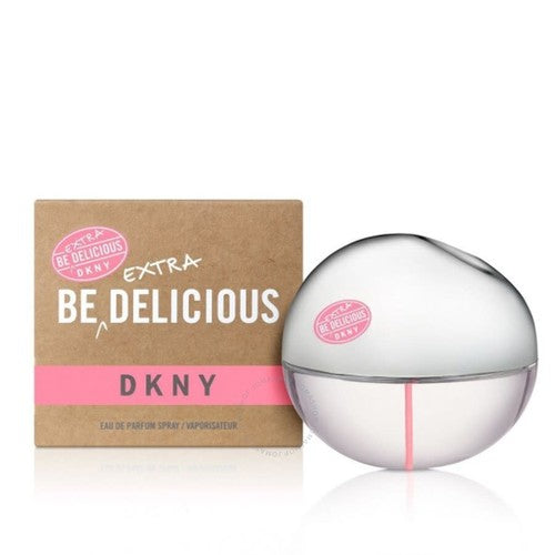 DKNY Be Extra Delicious EDP 30ml