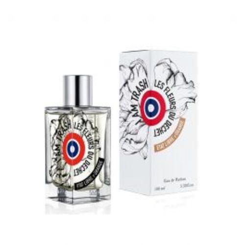 Etat Libre d'Orange I'am Trash - Les Fleurs du Dechet EDP 100ml