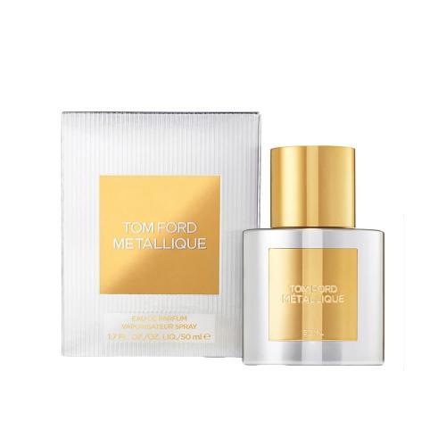 Tom Ford Metallic EDP 50ml