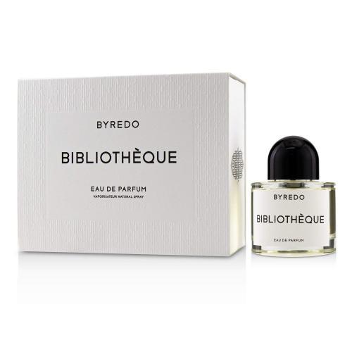 Byredo Bibliotheque EDP