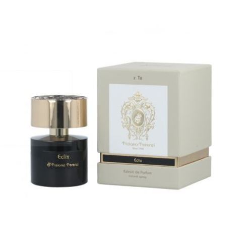 Tiziana Terenzi Eclix Extract de parfum
