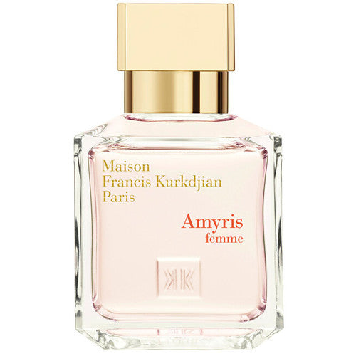Maison Francis Kurkdjian Amyris Femme Extract de Parfum