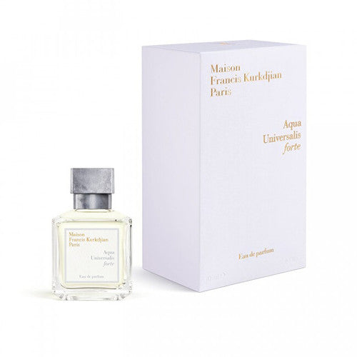 Maison Francis Kurkdjian Aqua Universalis Forte EDP 70ml