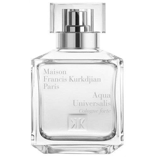 Maison Francis Kurkdjian Aqua Universalis Cologne Forte EDP 70ml