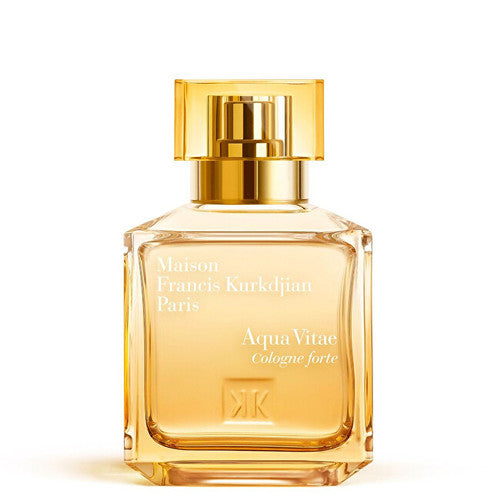 Maison Francis Kurkdjian Aqua Vitae Cologne Forte EDP 70ml
