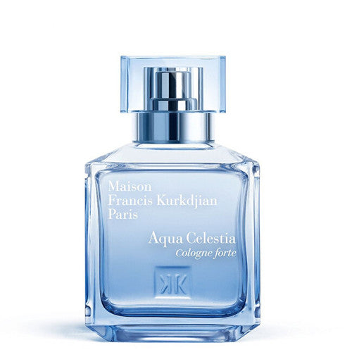 Maison Francis Kurkdjian Aqua Celestia Cologne Forte EDP 70ml
