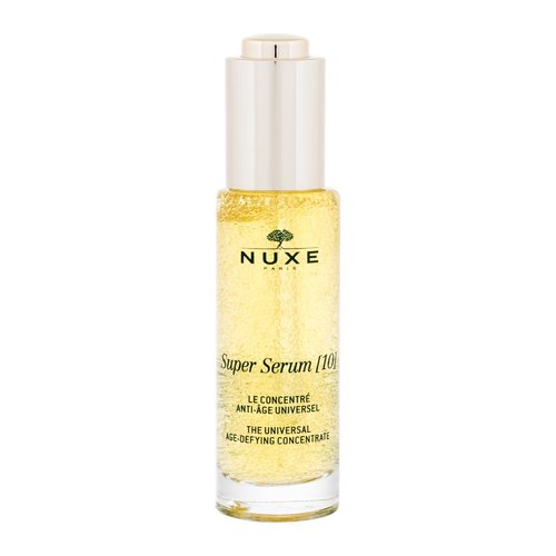Nuxe Super Serum [10] Skin Serum 30ml