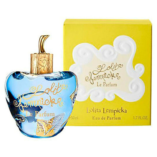 Lolita Lempicka Lolita Lempicka Le Parfum EDP 100ml