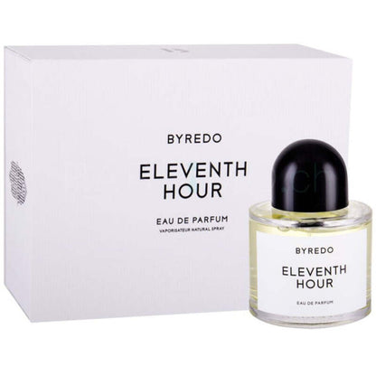 Byredo Eleventh Hour EDP