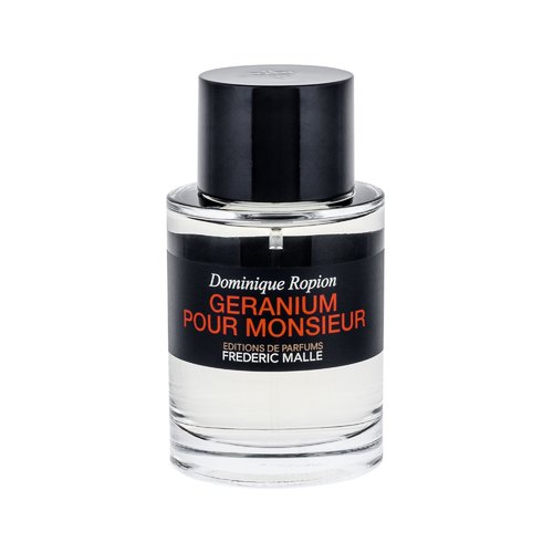 Frederic Malle Geranium Pour Monsieur EDP