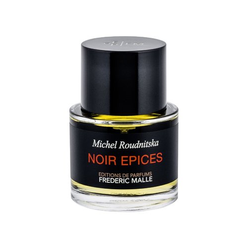 Frederic Malle Noir Epices EDP
