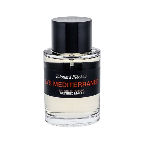 Frederic Malle Lys Mediterranee EDP