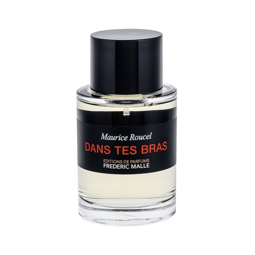 Frederic Malle Dans Tes Bras EDP